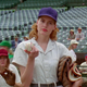 Illustration for article titled In A League of Their Own, Crying Is Hardly the Only Thing Not in Baseball